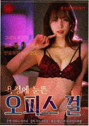 纪录片4K修复版封面